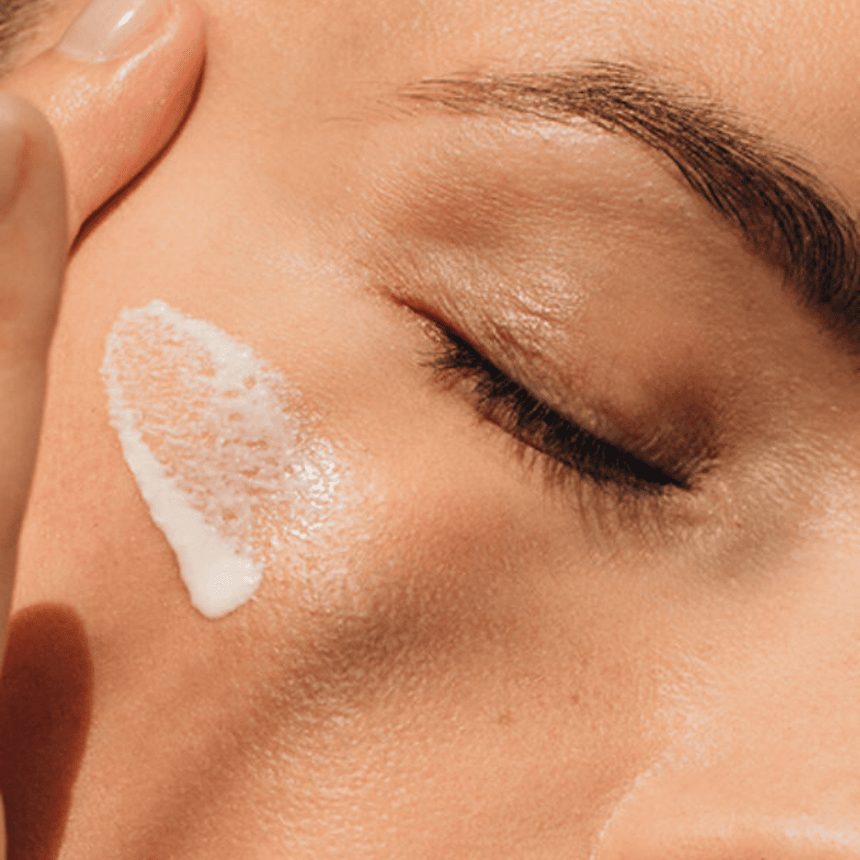 Babé Super Fluid Matificante SPF50 50 ml.