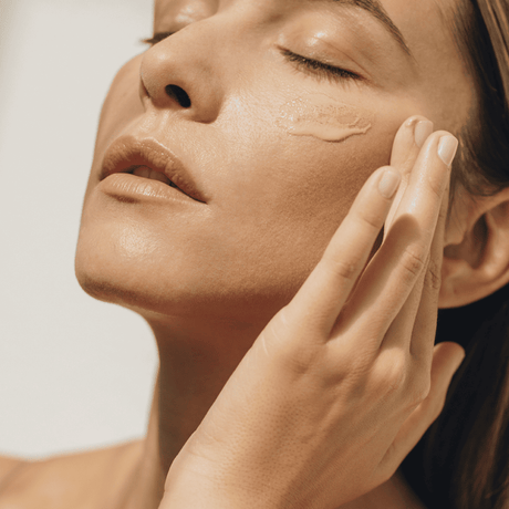 Babe Super Fluido Fotoprotector SPF50 50 ml.