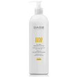 Babé Urea al 10% Loción Reparadora 500ml.
