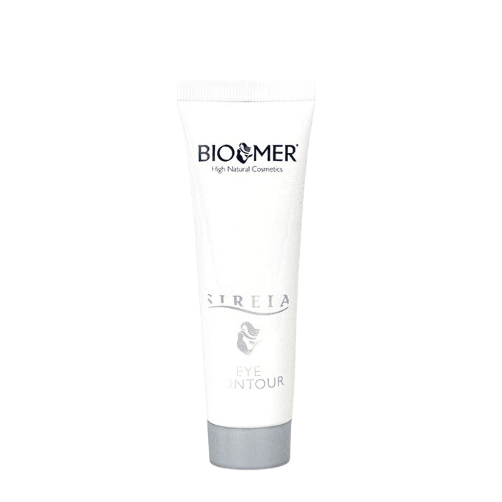 Biomer Eye Contorno 15 ml.