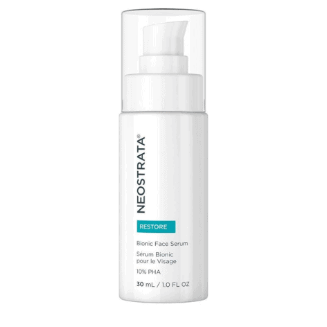 Neostrata Bionic Face Serum 30 ml.