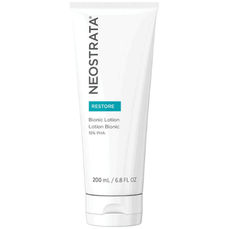 Neostrata Bionic Lotion 200 ml.