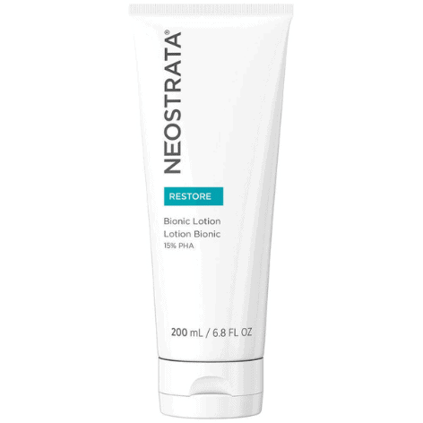 Neostrata Bionic Lotion 200 ml.