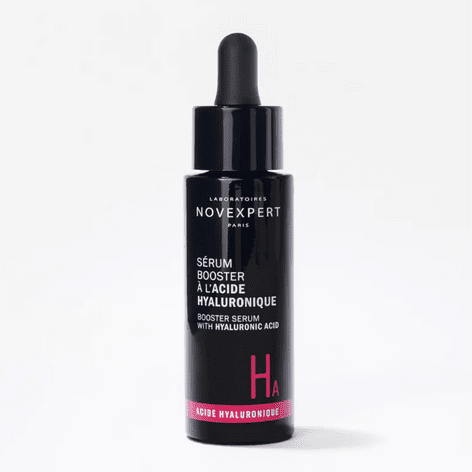 Novaexpert Booster Serum con Ácido Hialurónico 30 ml