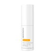 Neostrata Brightening Eye Cream