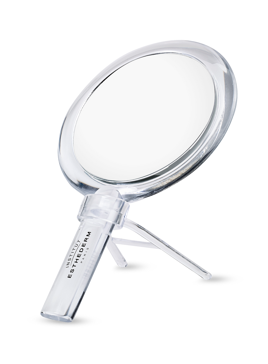 RXC Institut Esthederm Espejo