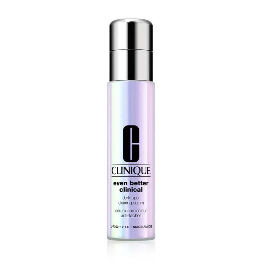 Serum Clinique Even Better Clinical Dark Spot 30 ml