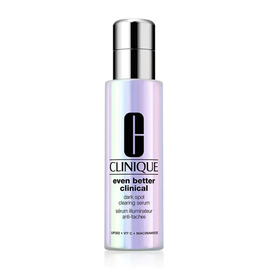 Serum Clinique Even Better Clinical Dark Spot 50 ml