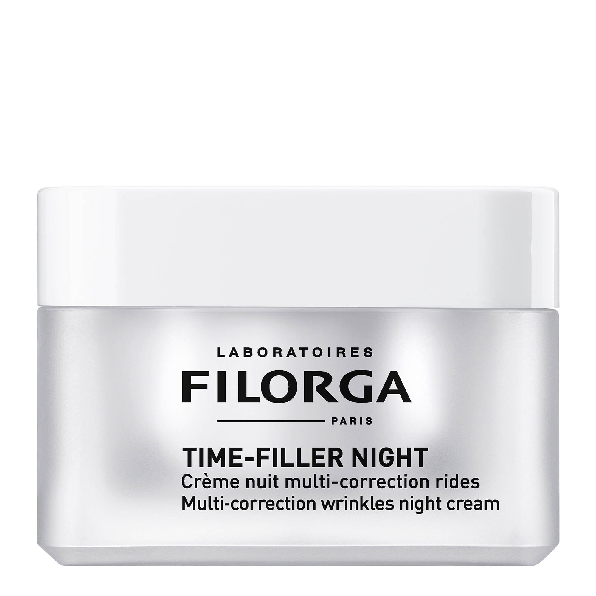 Filorga Time Filler Night 50 ml.