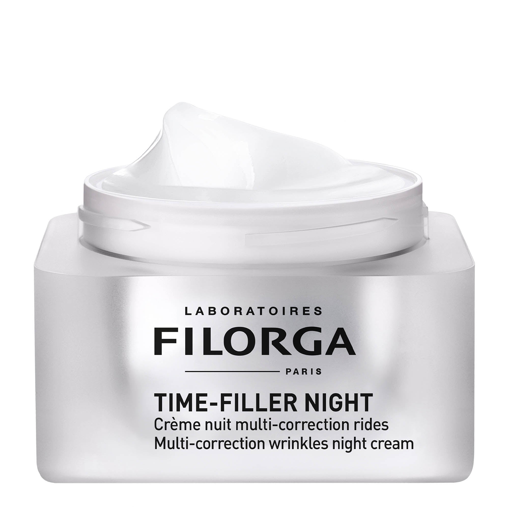 Filorga Time Filler Night 50 ml.