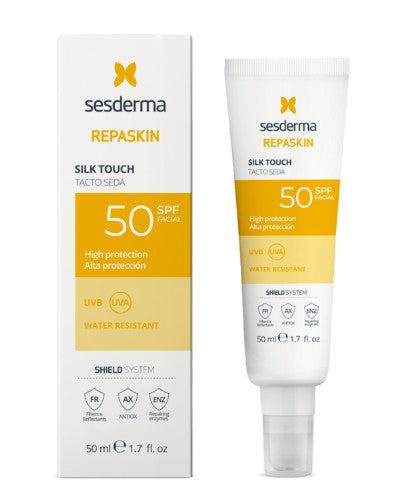 Duo Sesderma Protección
