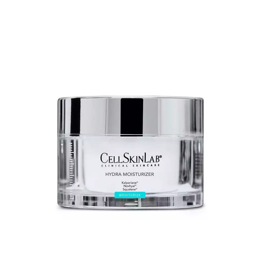 CellSkinLab Hydra Moisturizer 50 gr.