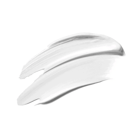 Cicaplast Baume B5 15 ml.