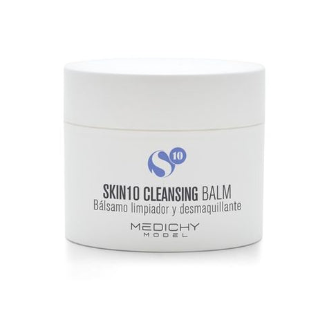 Skin 10 Cleasing Balm 100ml.