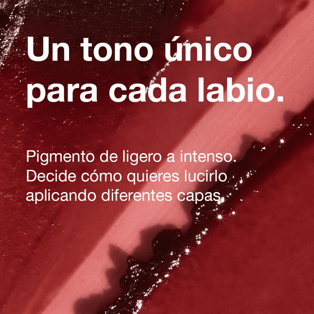 Clinique Almost Lipstick 06 Black Honey 1.9 g.