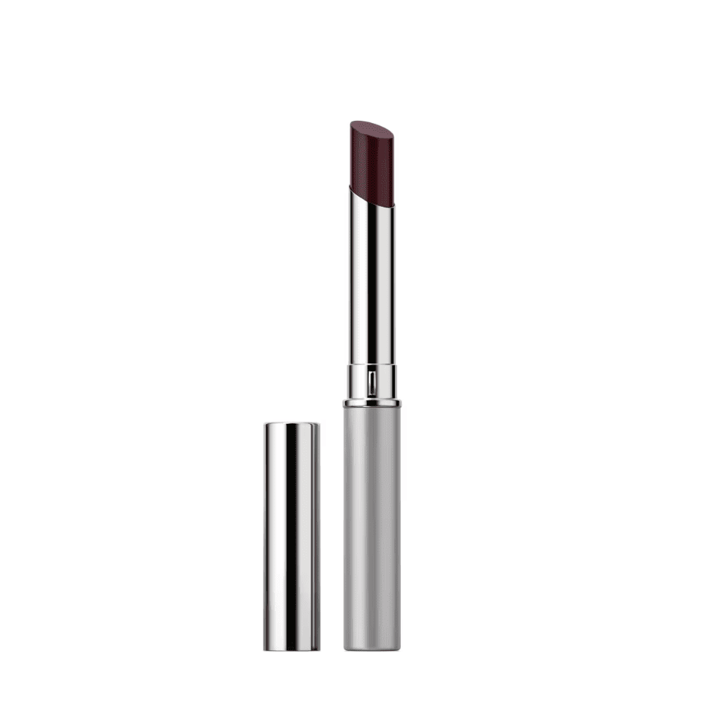 Clinique Almost Lipstick 06 Black Honey 1.9 g.
