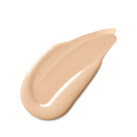 Clinique Base Even Better 30 ml.