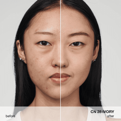 Clinique Base Even Better 30 ml.