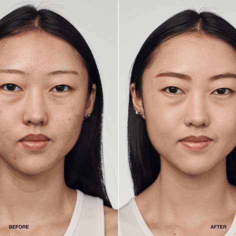 Clinique Base Even Better 30 ml.