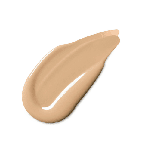 Clinique Base Even Better 30 ml.