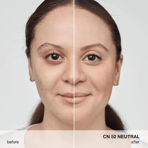 Base CN 52 Neutral Clinique Even Better Clinical 30 ml