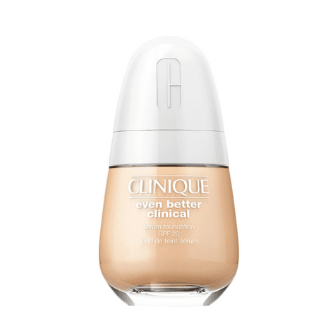 Clinique Base Even Better 30 ml.