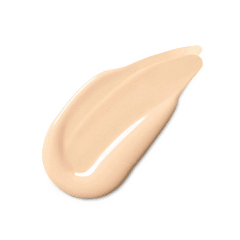 Clinique Base Even Better 30 ml.