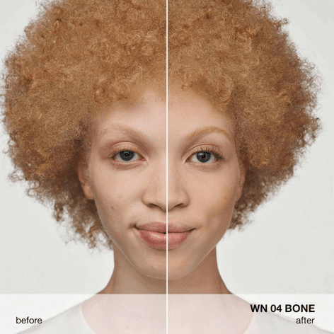 Clinique Base Even Better 30 ml.