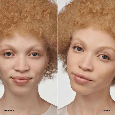 Clinique Base Even Better 30 ml.