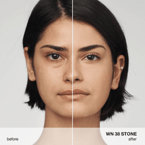 Clinique Base Even Better 30 ml.