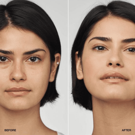 Clinique Base Even Better 30 ml.