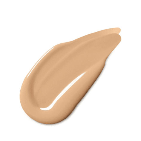 Clinique Base Even Better 30 ml.