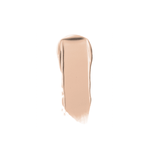 Clinique Corrector Even Better Concealer 6 ml.