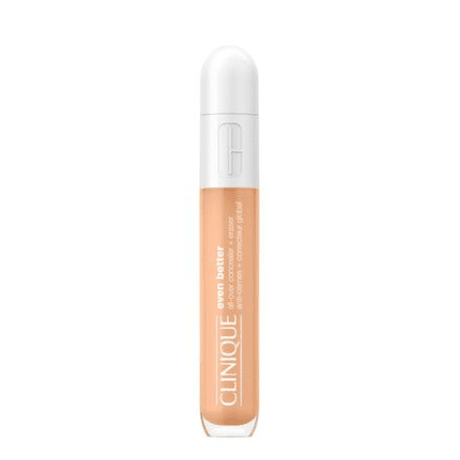 Clinique Corrector Even Better Concealer 6 ml.