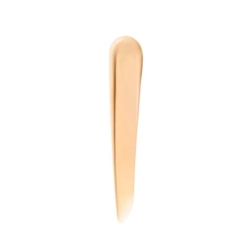 Corrector WN 04 Bone Clinique Even Better Concealer 6 ml