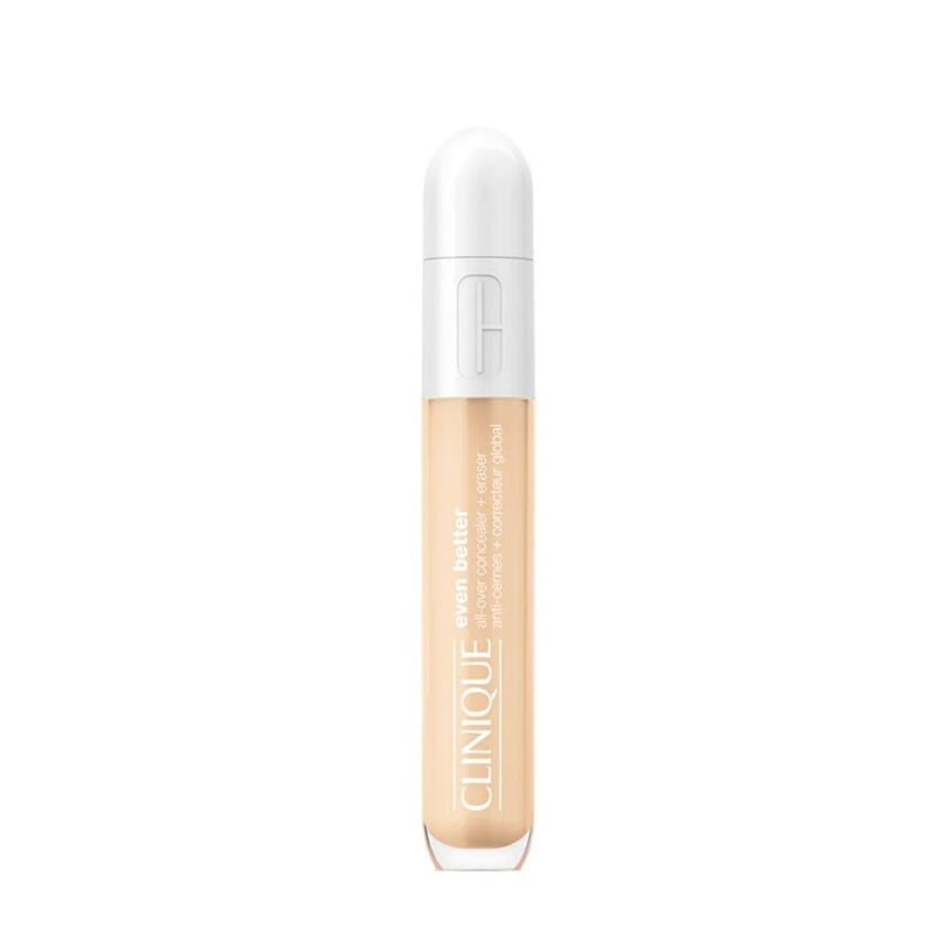 Corrector WN 04 Bone Clinique Even Better Concealer 6 ml