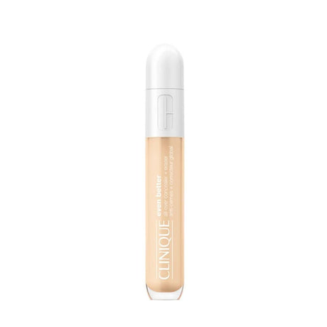 Clinique Corrector Even Better Concealer