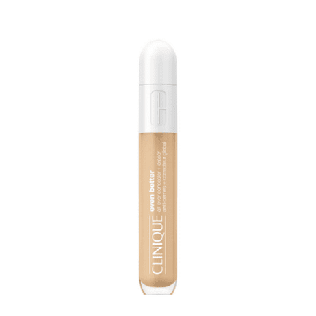 Clinique Corrector Even Better Concealer