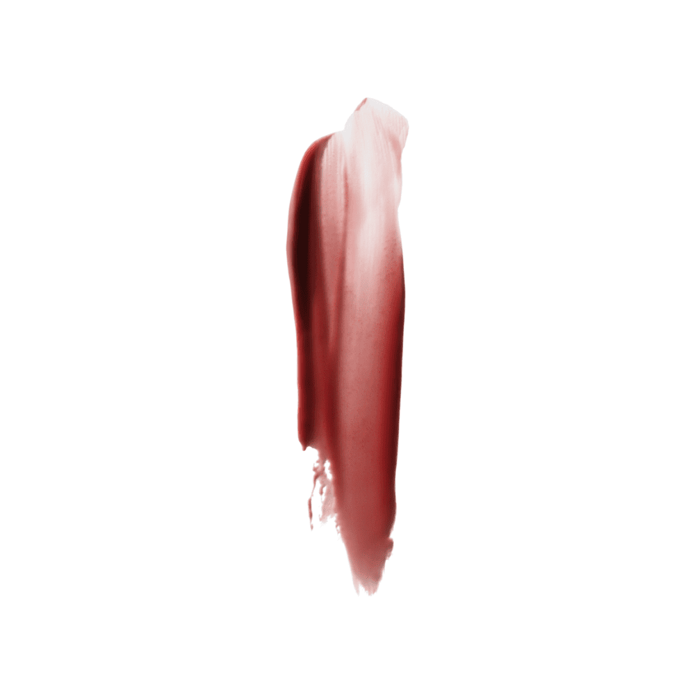Clinique Pop Plush Creamy Lip Gloss 01 Black Honey 3.4 ml.