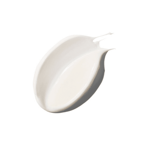 Clinique Smart Clinical Repair 50 ml.