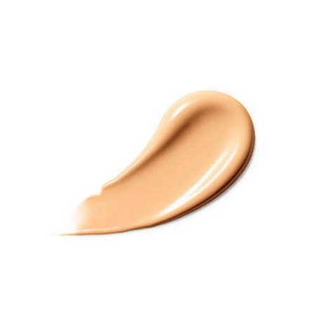 Clinique Superdefense City Block SPF50 40 ml.