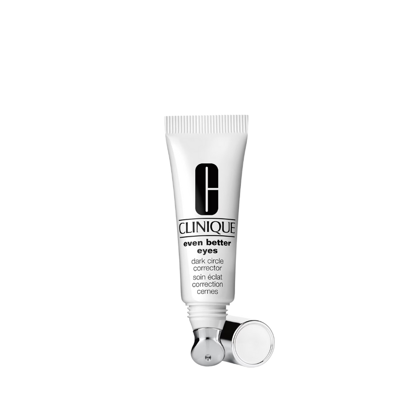 Clinique Even Better Eyes Dark Circle Corrector 10 ml.