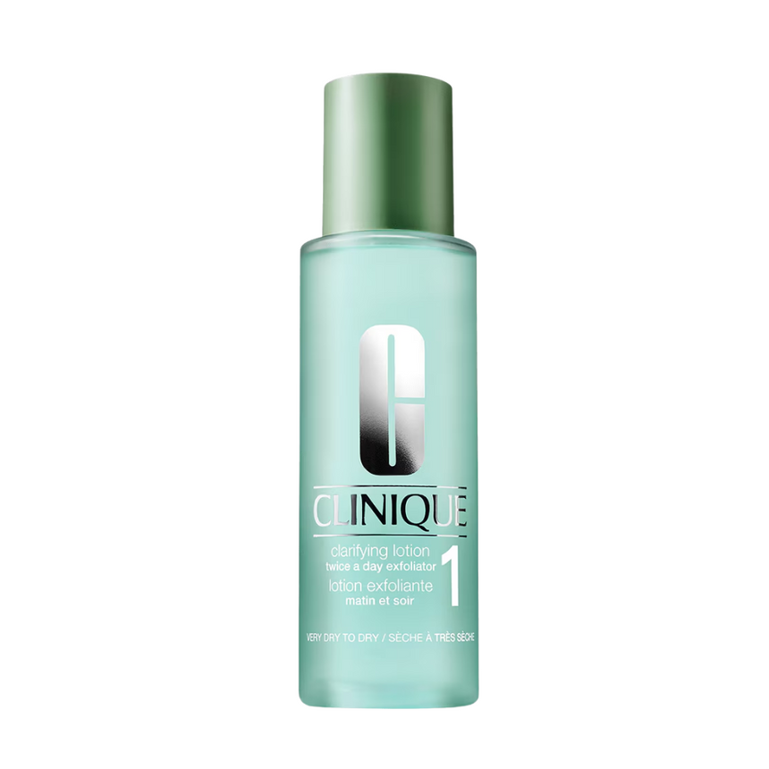 Clinique Clarifying Lotion 1 400 ml.