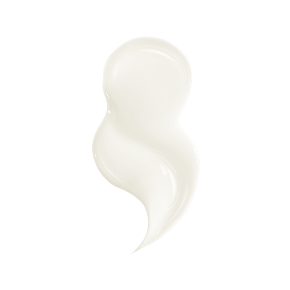 Avène Vitamin Activ Cg Serum 30 ml.