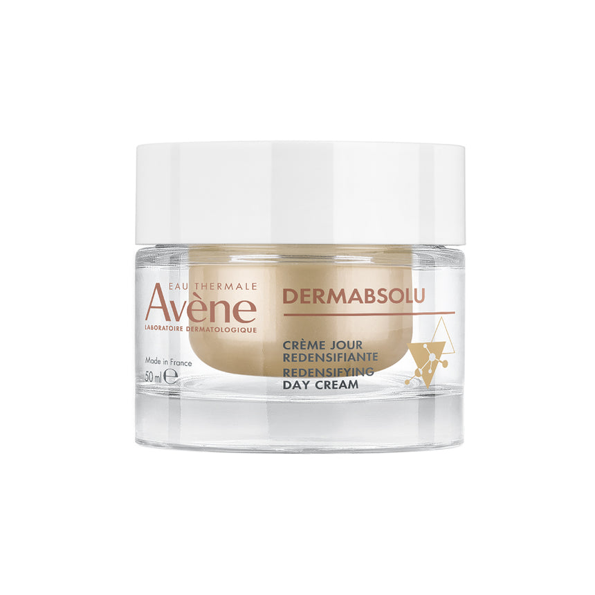 Crema de día Avène Dermabsolu 50 ml
