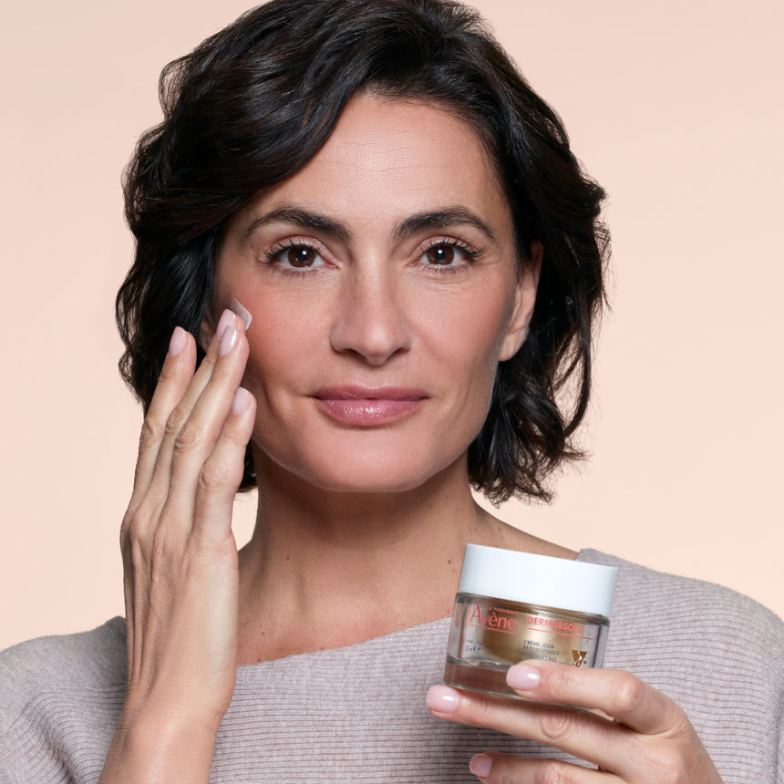 Crema de día Avène Dermabsolu 50 ml