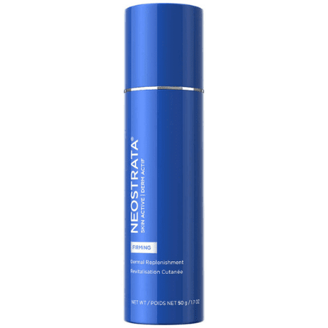 Neostrata Dermal Replenishment 50 g.