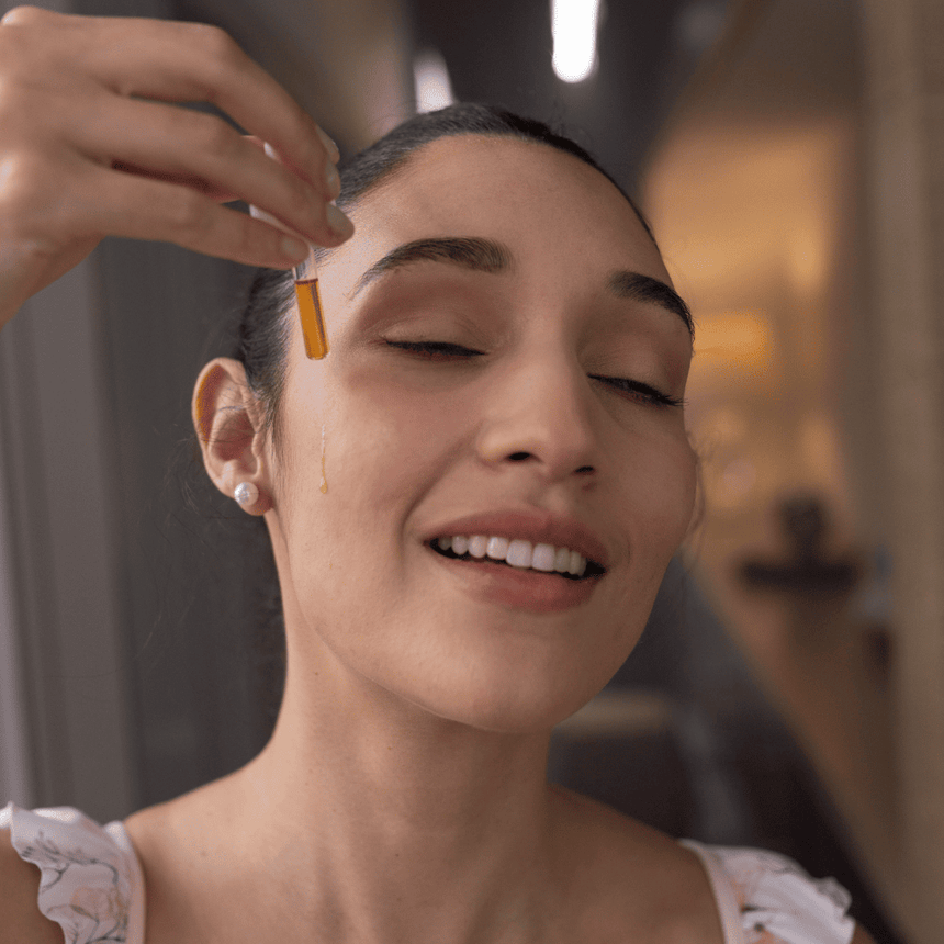 Dhems Serum Vitamina C 15 ml.