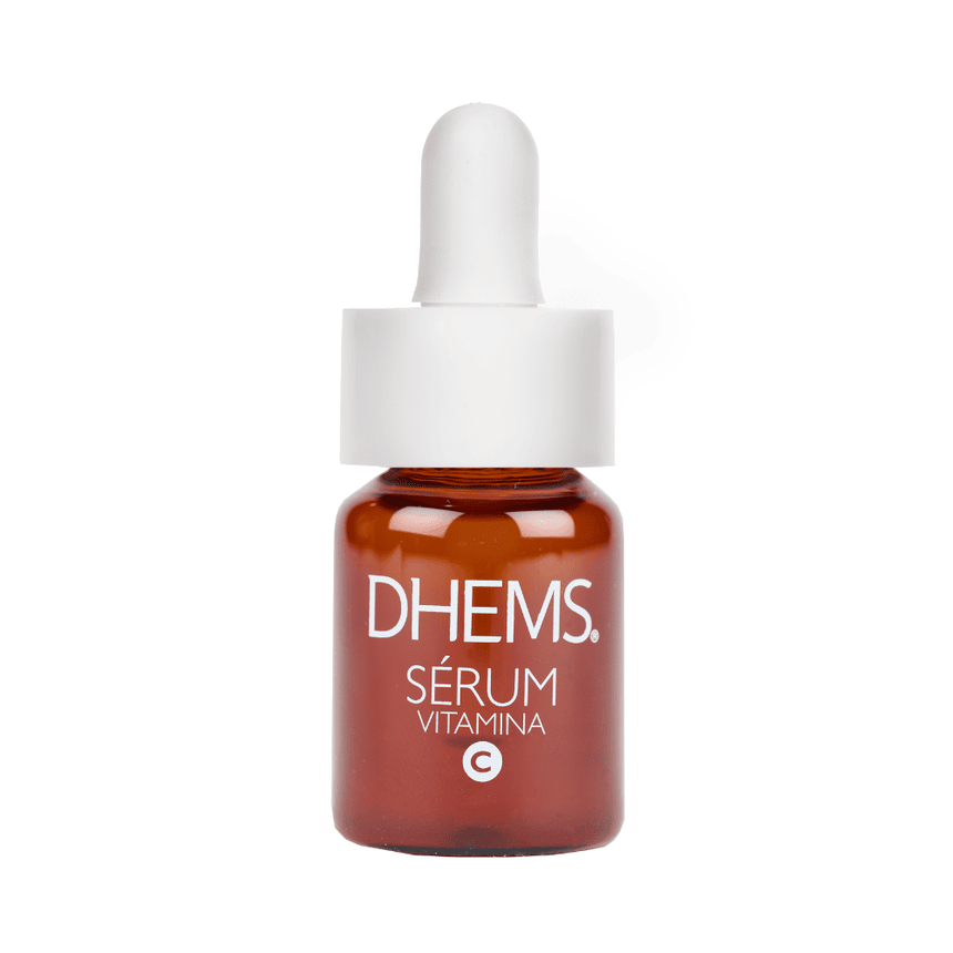 Dhems Serum Vitamina C 15 ml.