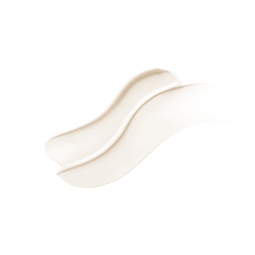 Ducray Melascreen SPF50+ 50 ml.